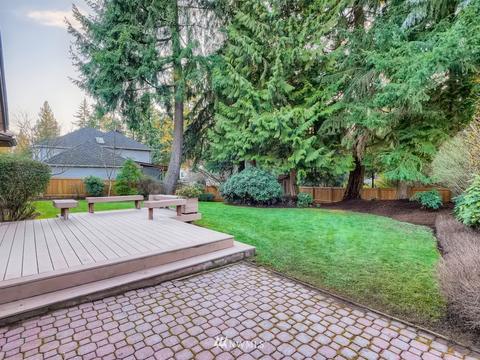 1914 144th St SE, Mill Creek, WA 98012 photo 27