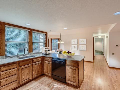 1914 144th St SE, Mill Creek, WA 98012 photo 10