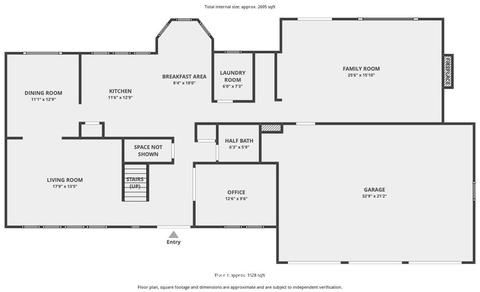 1914 144th St SE, Mill Creek, WA 98012 photo 30