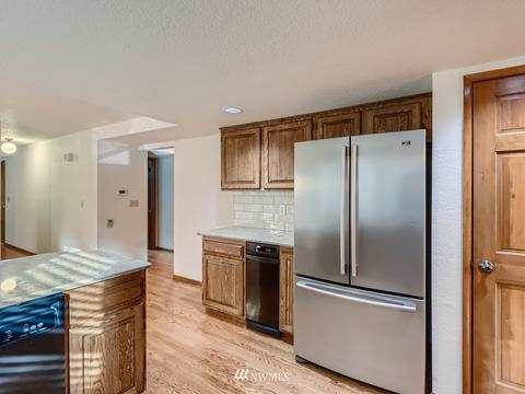 1914 144th St SE, Mill Creek, WA 98012 photo 11