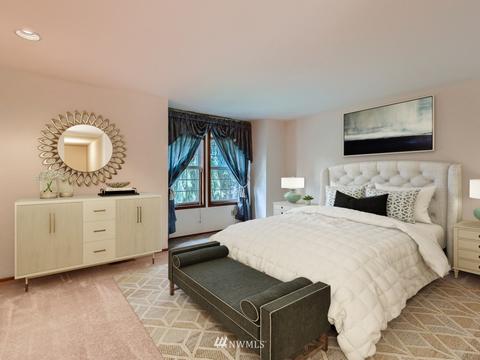1914 144th St SE, Mill Creek, WA 98012 photo 18