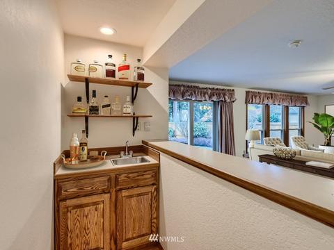 1914 144th St SE, Mill Creek, WA 98012 photo 16