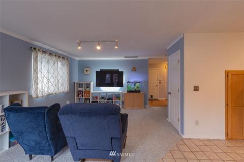 15537 Cedar Pl SE, Monroe, WA 98272 photo 13