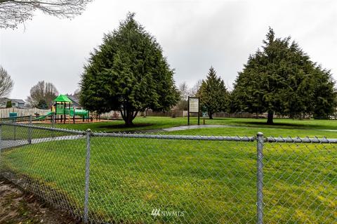 15537 Cedar Pl SE, Monroe, WA 98272 photo 33