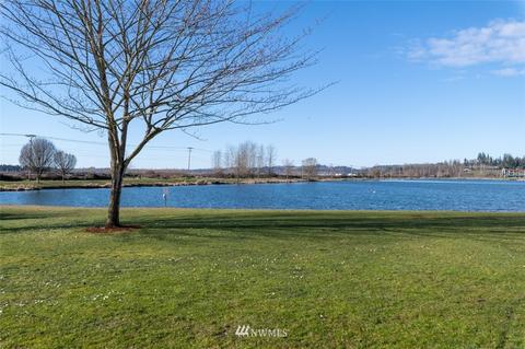 15537 Cedar Pl SE, Monroe, WA 98272 photo 37