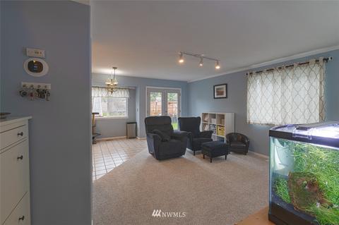15537 Cedar Pl SE, Monroe, WA 98272 photo 14