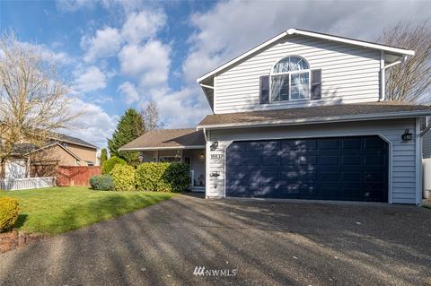 15537 Cedar Pl SE, Monroe, WA 98272 photo 31