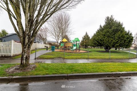 15537 Cedar Pl SE, Monroe, WA 98272 photo 32