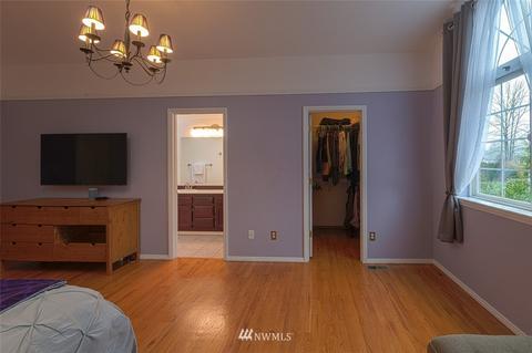 15537 Cedar Pl SE, Monroe, WA 98272 photo 18