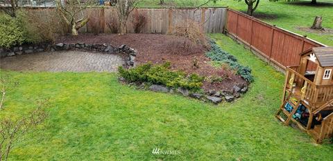 15537 Cedar Pl SE, Monroe, WA 98272 photo 30
