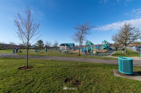 15537 Cedar Pl SE, Monroe, WA 98272 photo 34