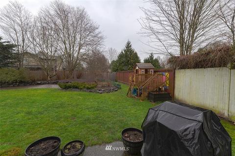 15537 Cedar Pl SE, Monroe, WA 98272 photo 27