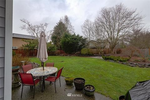 15537 Cedar Pl SE, Monroe, WA 98272 photo 28