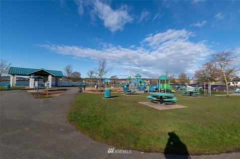 15537 Cedar Pl SE, Monroe, WA 98272 photo 35