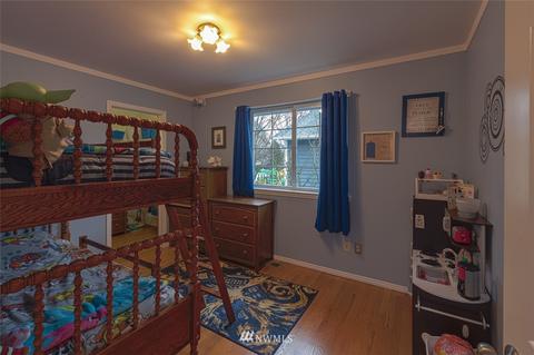 15537 Cedar Pl SE, Monroe, WA 98272 photo 20