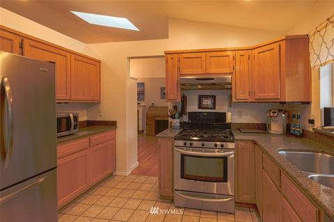 15537 Cedar Pl SE, Monroe, WA 98272 photo 9