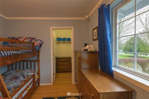 15537 Cedar Pl SE, Monroe, WA 98272 photo 21