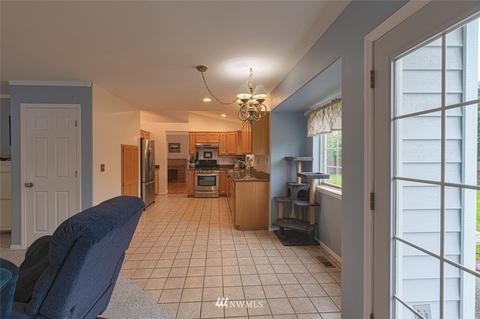 15537 Cedar Pl SE, Monroe, WA 98272 photo 10