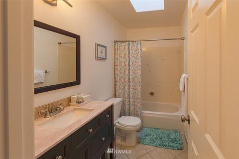 15537 Cedar Pl SE, Monroe, WA 98272 photo 24