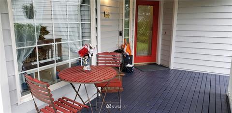 15537 Cedar Pl SE, Monroe, WA 98272 photo 4