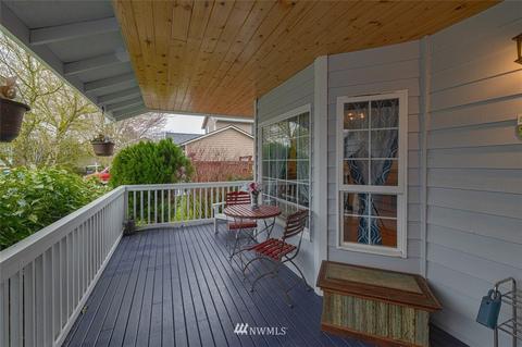 15537 Cedar Pl SE, Monroe, WA 98272 photo 3