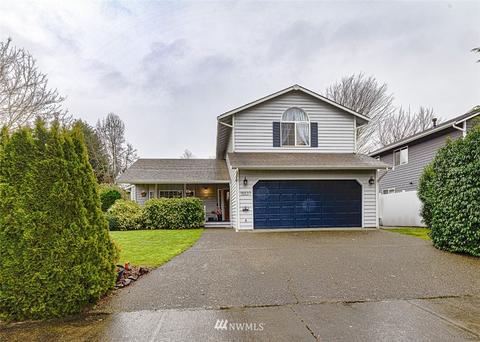 15537 Cedar Pl SE, Monroe, WA 98272 photo 1