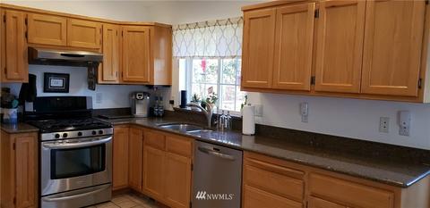 15537 Cedar Pl SE, Monroe, WA 98272 photo 11