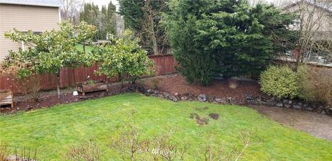 15537 Cedar Pl SE, Monroe, WA 98272 photo 29