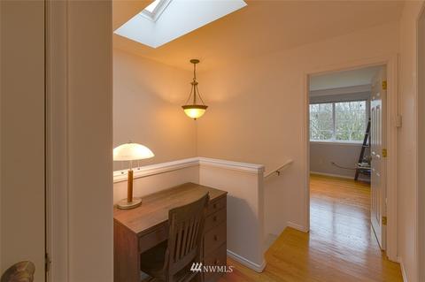 15537 Cedar Pl SE, Monroe, WA 98272 photo 25