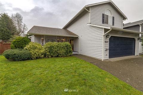 15537 Cedar Pl SE, Monroe, WA 98272 photo 2