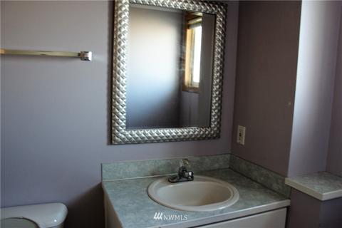 12427 22nd Ave SE, Everett, WA 98208 photo 13