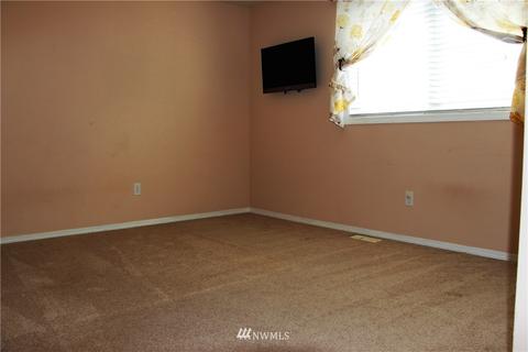 12427 22nd Ave SE, Everett, WA 98208 photo 11