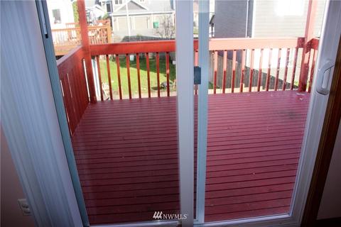 12427 22nd Ave SE, Everett, WA 98208 photo 10