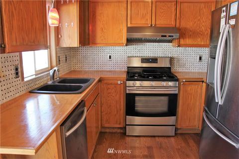 12427 22nd Ave SE, Everett, WA 98208 photo 5