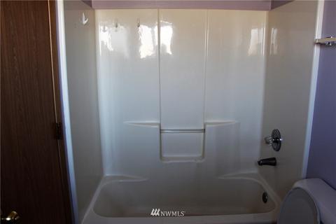 12427 22nd Ave SE, Everett, WA 98208 photo 12