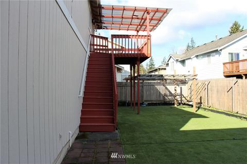 12427 22nd Ave SE, Everett, WA 98208 photo 8