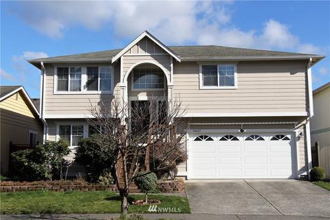 12427 22nd Ave SE, Everett, WA 98208 photo 1