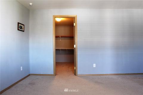 12427 22nd Ave SE, Everett, WA 98208 photo 7