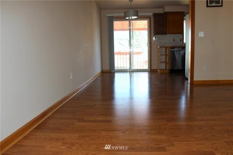12427 22nd Ave SE, Everett, WA 98208 photo 3