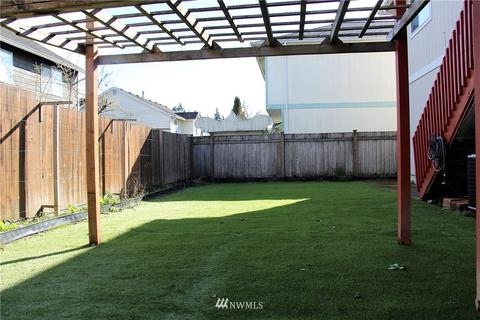 12427 22nd Ave SE, Everett, WA 98208 photo 9