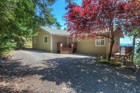 118 Cascade Way, Eastsound, WA 98245 photo 26