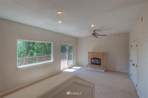 118 Cascade Way, Eastsound, WA 98245 photo 16
