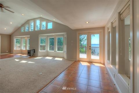 118 Cascade Way, Eastsound, WA 98245 photo 10