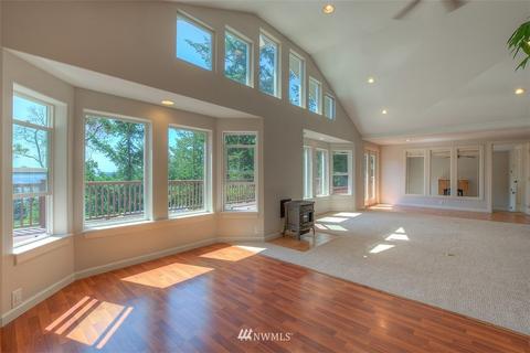 118 Cascade Way, Eastsound, WA 98245 photo 11
