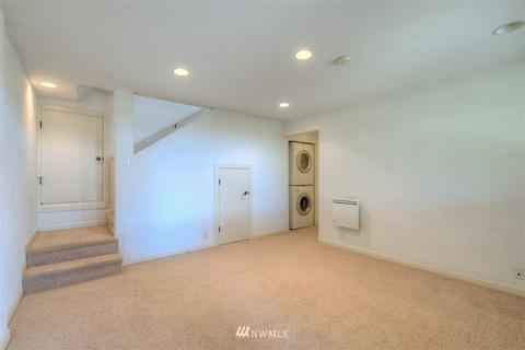 118 Cascade Way, Eastsound, WA 98245 photo 22