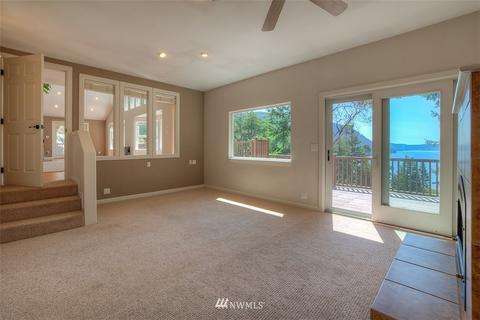 118 Cascade Way, Eastsound, WA 98245 photo 15