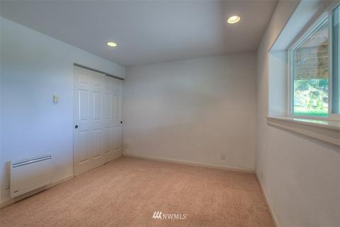 118 Cascade Way, Eastsound, WA 98245 photo 25