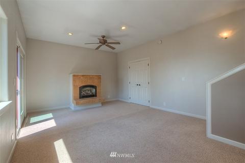 118 Cascade Way, Eastsound, WA 98245 photo 17