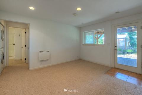 118 Cascade Way, Eastsound, WA 98245 photo 23