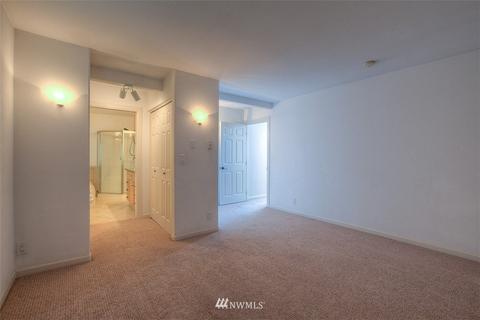 118 Cascade Way, Eastsound, WA 98245 photo 19